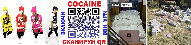 даркнет клад  Новоузенск  Cocaine Fish Scale 