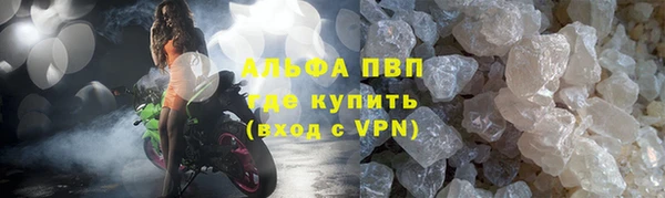 молекула духа Балахна