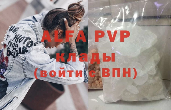 молекула духа Балахна