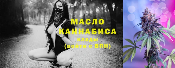 молекула духа Балахна
