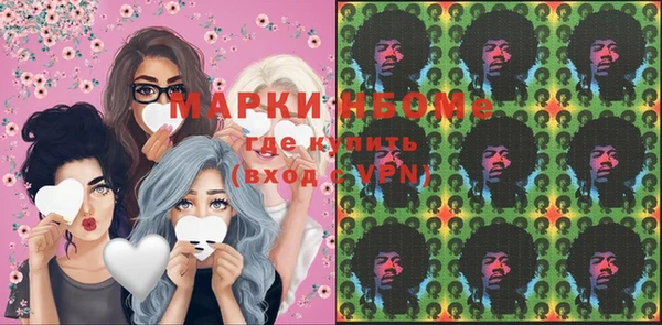 молекула духа Козловка